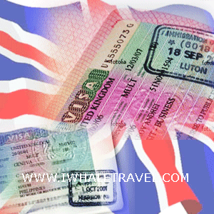 Visa_UK